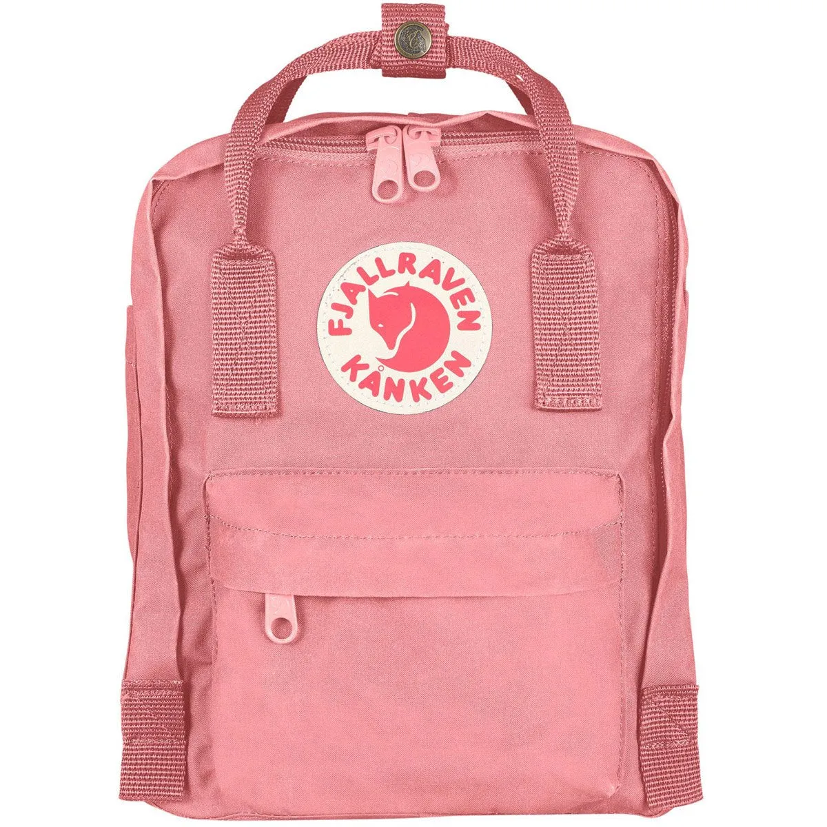 Today Only Special MustShop Sale Kanken Mini