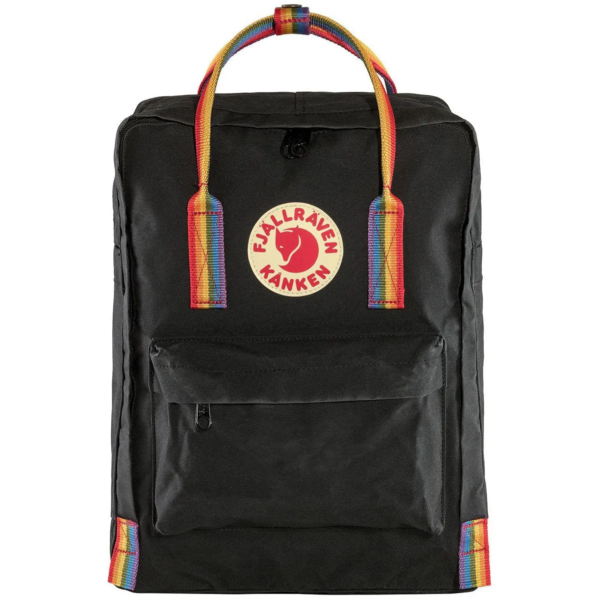 Mega Hot Offer Shop Today Save Kanken Rainbow