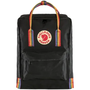 Kanken Rainbow Online Exclusive Offer
