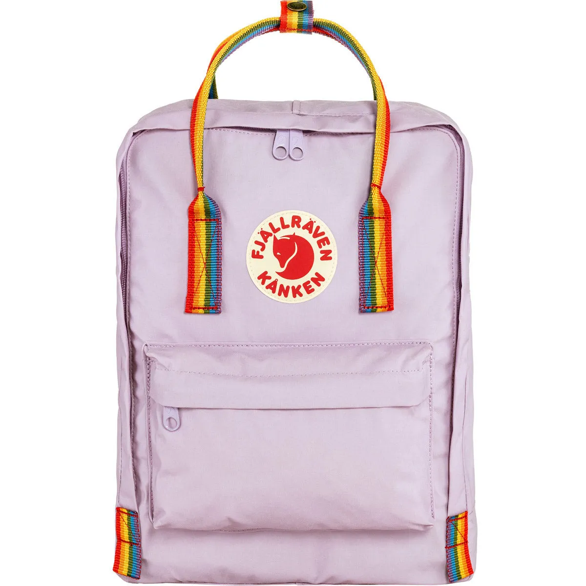 Hot Pick Sale Hot Offer Frenzy Kanken Rainbow