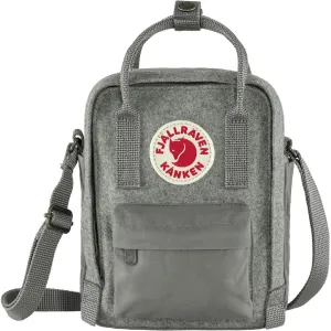 Kanken Re-Wool Sling Online Exclusive Deal
