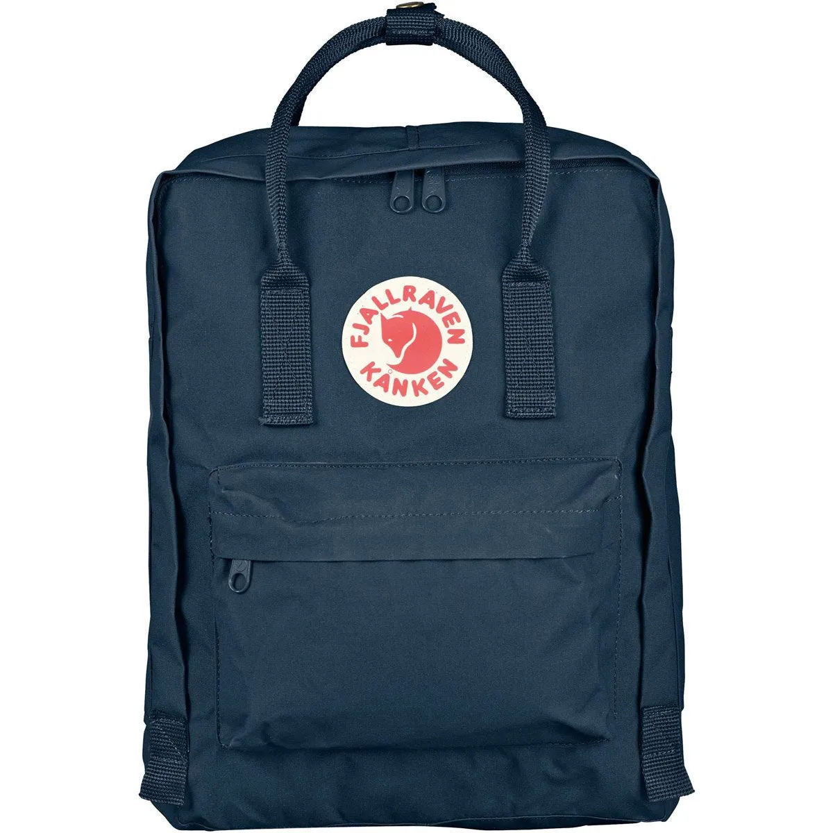 Kanken Dont Miss Todays Deal