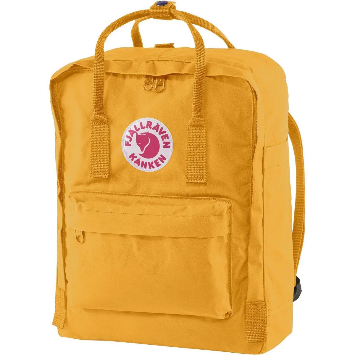 Kanken Daily Hot Deal Grab It Fast