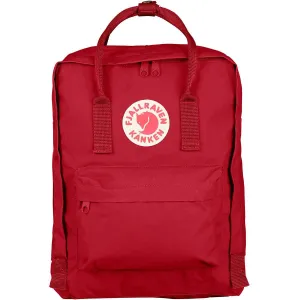 Kanken Dont Wait Save Today Grab Save Today