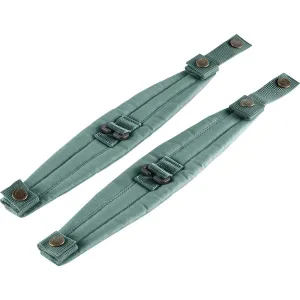 Kanken Shoulder Pads Unmissable Deal Today
