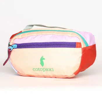 Kapai 1.5L Hip Pack Dont Miss Out