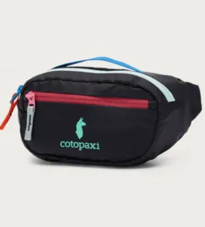 Flash Deal Today Kapai 1.5L Hip Pack