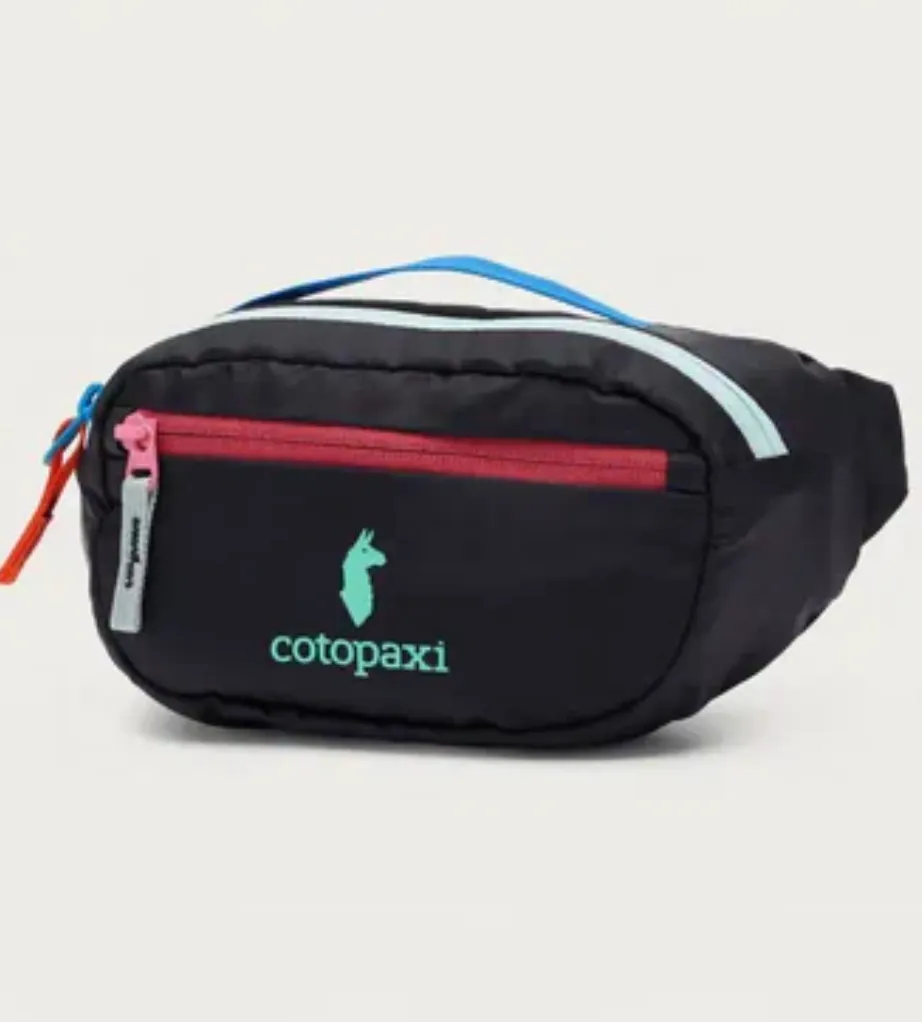 Kapai 1.5L Hip Pack Hot Picks Today