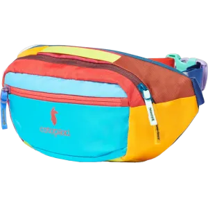 Kapai 3L Hip Pack MustHave Gift Ideas Mega Savings Now