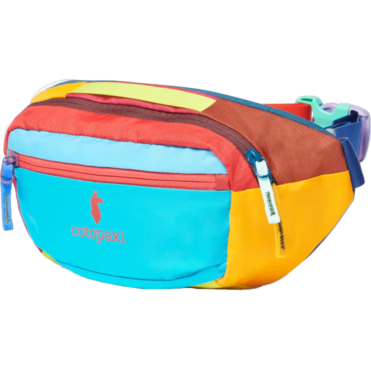 Kapai 3L Hip Pack MustHave Gift Ideas Mega Savings Now