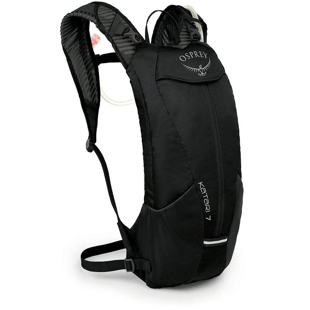 Instant Hot Deal Save Big Today Katari 7L