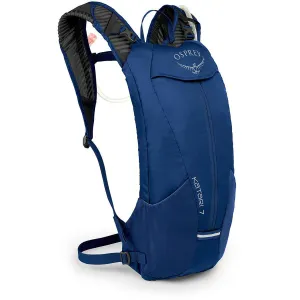 Katari 7L Instant Hot Deal Online Exclusive Offer