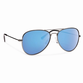 Dont Miss Out Best Price Online Kennedy