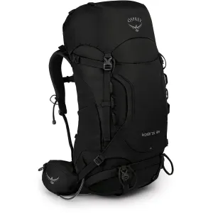 Grab Your Hot Pick Kestrel 38