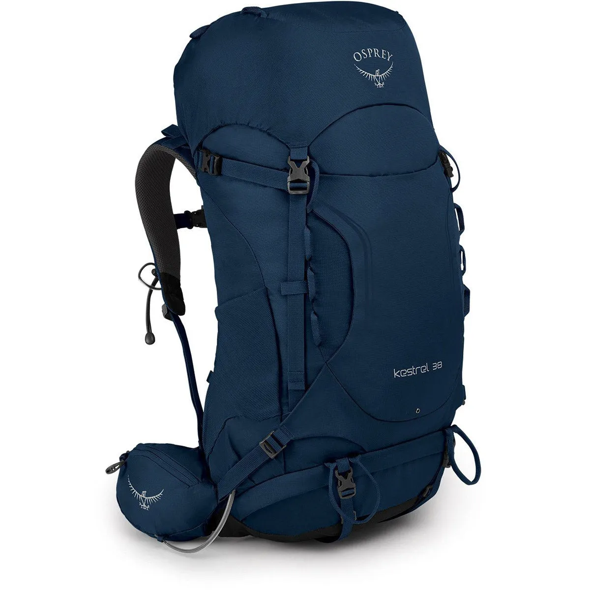 Hot Deals Today Unmissable Deal Today Kestrel 38