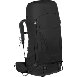 Flash Deal Alert Grab It Fast Kestrel 58