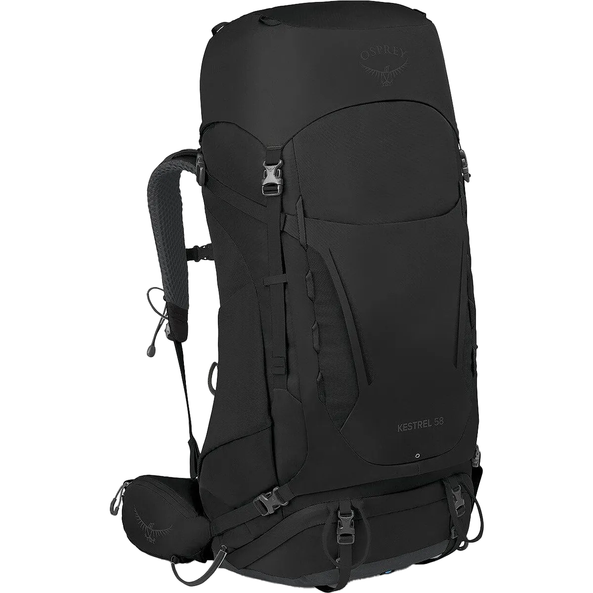 Flash Deal Alert Grab It Fast Kestrel 58