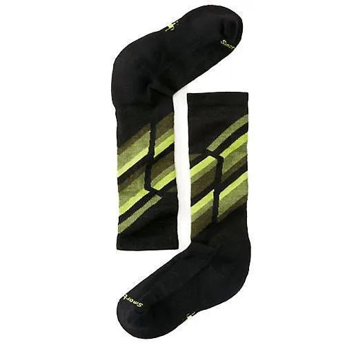 Kids' Ski Socks Shop Grab Savings Price Drop Today