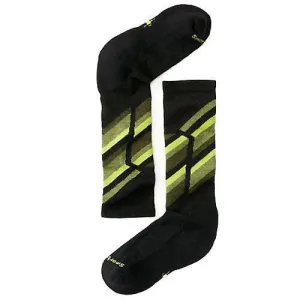 Kids' Ski Socks Shop Grab Savings Price Drop Today
