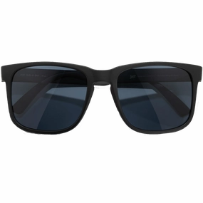 Kiva - Black/Midnight Sweet Deal Today Hot Price Drop