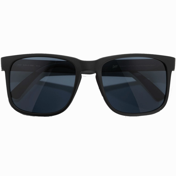 Kiva - Black/Midnight Sweet Deal Today Hot Price Drop