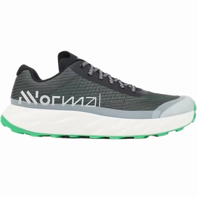 Kjerag Special Price Offer Hot Sale Today