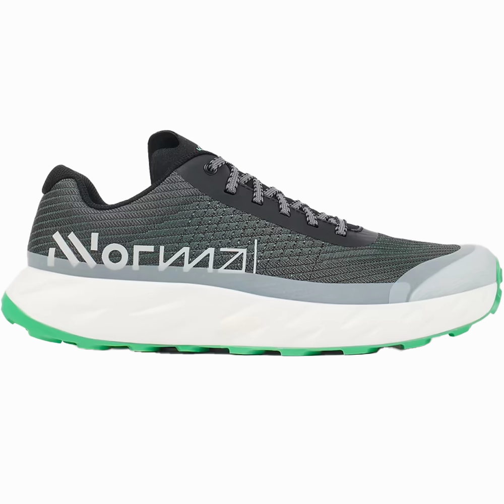 Kjerag Special Price Offer Hot Sale Today