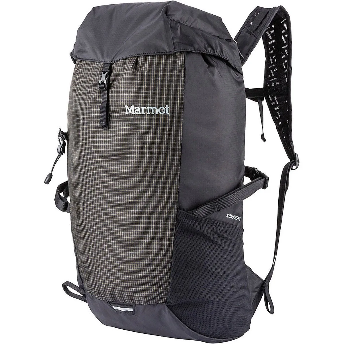 Kompressor Pack Todays Mega Savings Surprise Discount Today