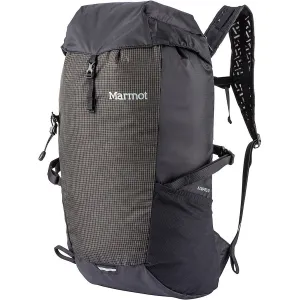 Kompressor Pack Todays Mega Savings Surprise Discount Today