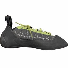 Flash Offer Today Special Deals Online Lace Climbing Shoes