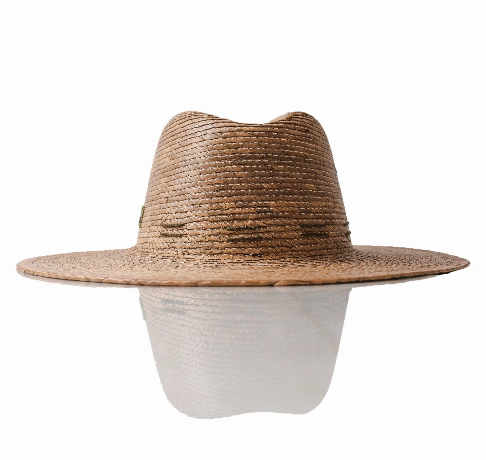 Lajitas Exclusive Deal Inside Today Only Steal