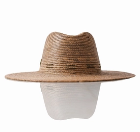 Lajitas Clearance Blowout Clearance Event Today
