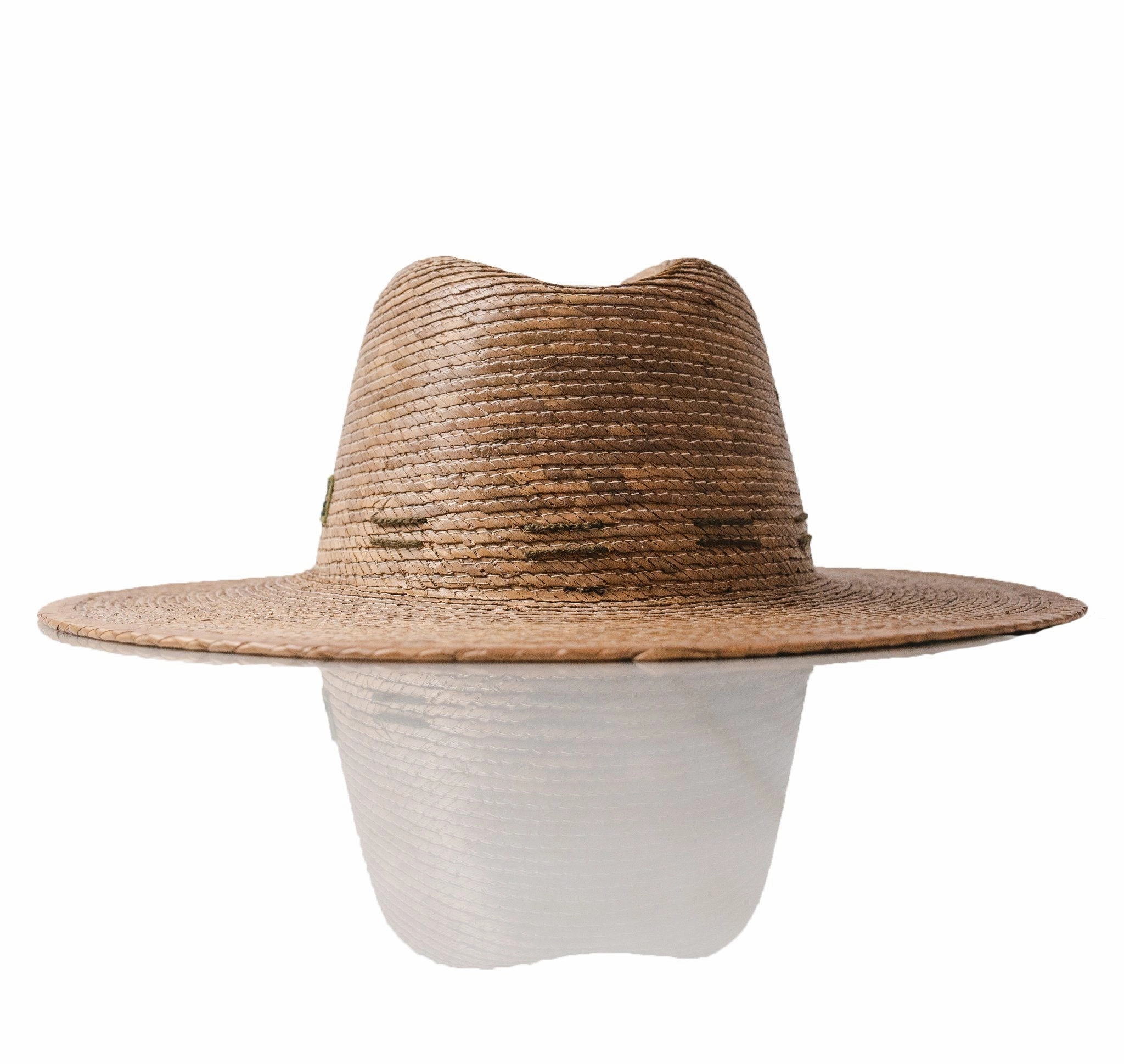 Lajitas Clearance Blowout Clearance Event Today