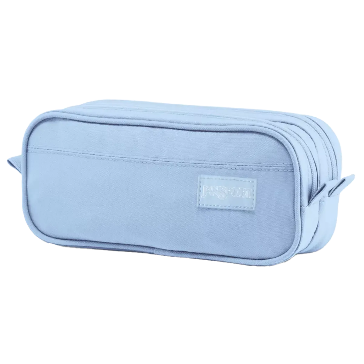 Big Savings Today Online Deal Frenzy Large Accessory Pouch