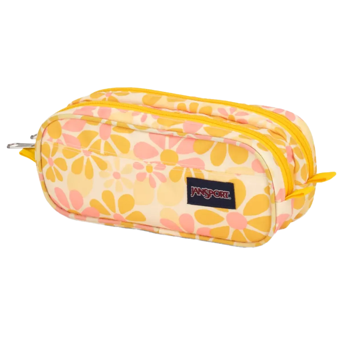 Shop the Savings Gift Ideas Galore Large Accessory Pouch
