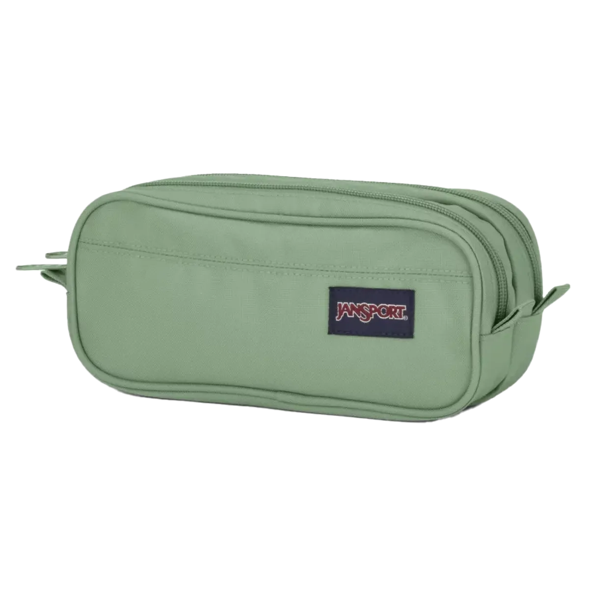 Large Accessory Pouch Clearance Steal Today Grab the Deal Now