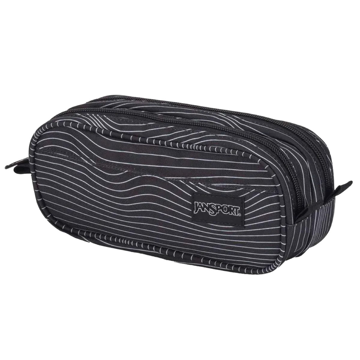 Dont Miss This Steal Large Accessory Pouch