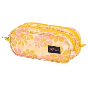 Shop the Savings Gift Ideas Galore Large Accessory Pouch