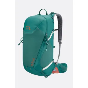 Online Exclusive Deal Today Only Steal Aeon 27L Daypack