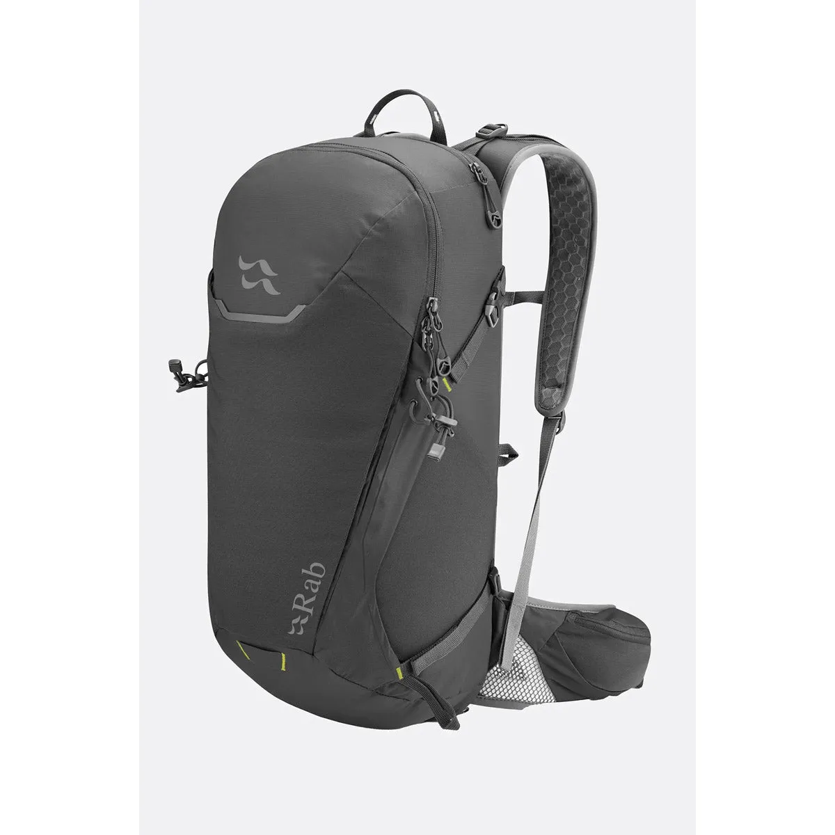 Aeon 27L Daypack Limited Time Sale