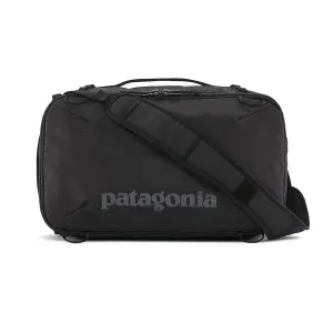 Best Price Today Black Hole Mini Mlc