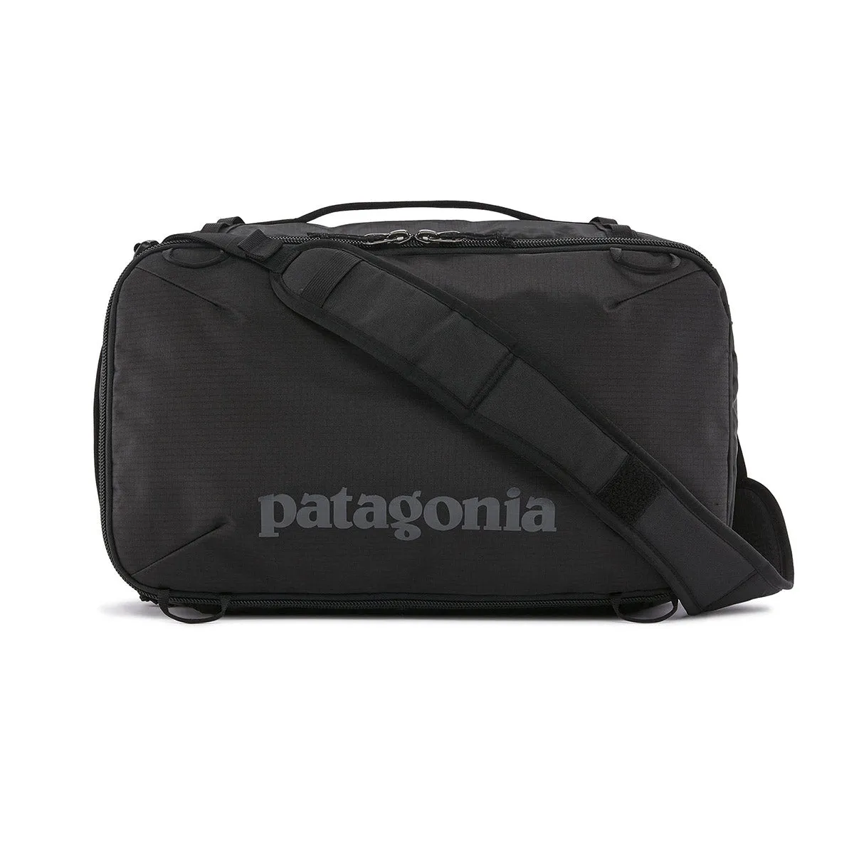 Best Price Today Black Hole Mini Mlc