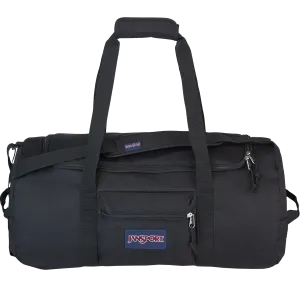 EndofWeek Deals Superbreak Away Duffel 60L