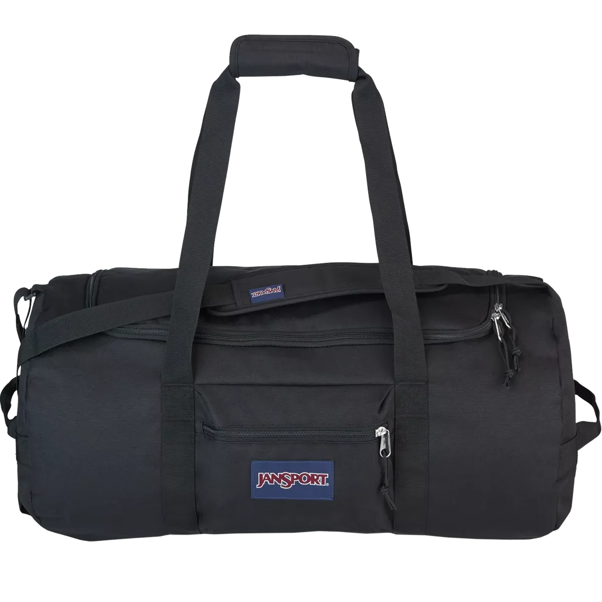 EndofWeek Deals Superbreak Away Duffel 60L