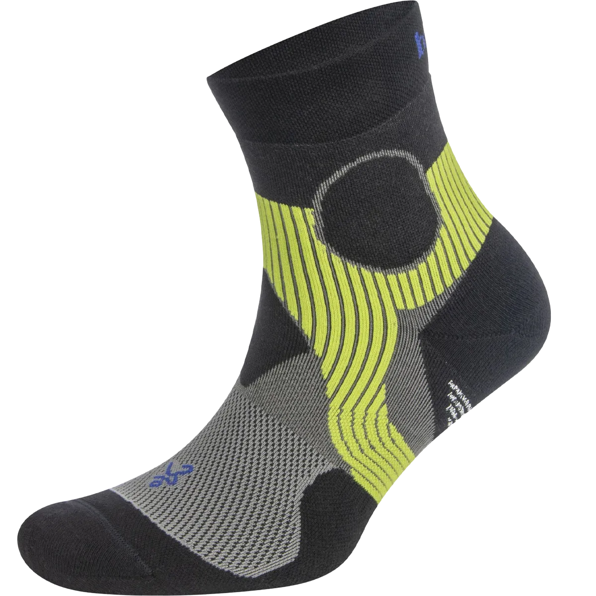 Support Quarter Best Deal Alert