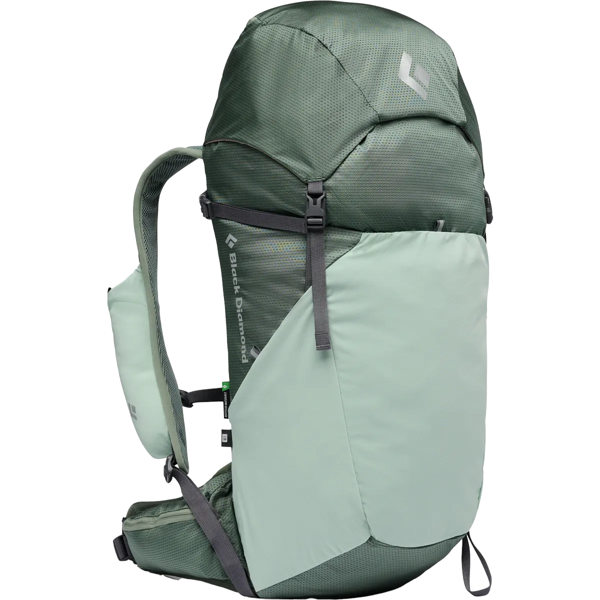 Trail Vista 28 Backpack Dont Miss Out