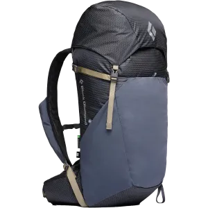 Trail Vista 28 Backpack Special Price Offer