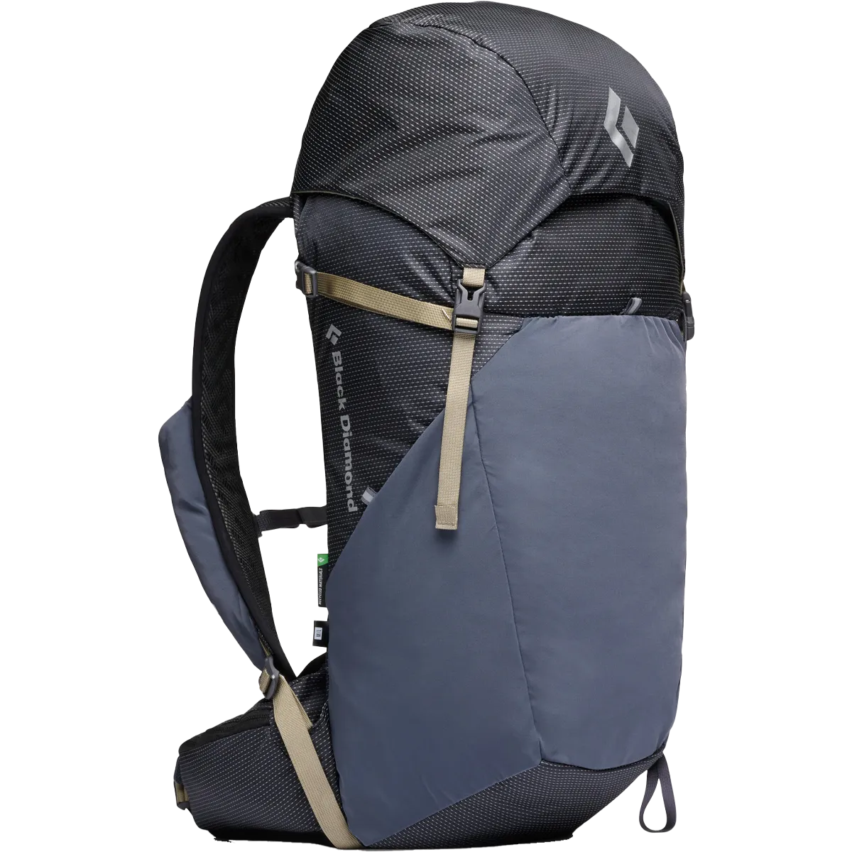 Sweet Deal Today Trail Vista 28 Backpack