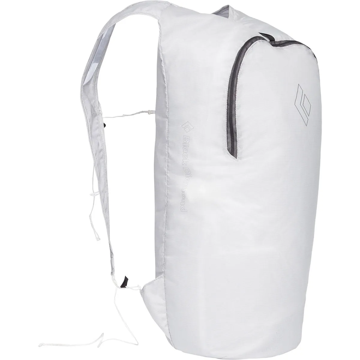 Best Deal Today Flash Sale Alert Now Cirrus 9 Pack