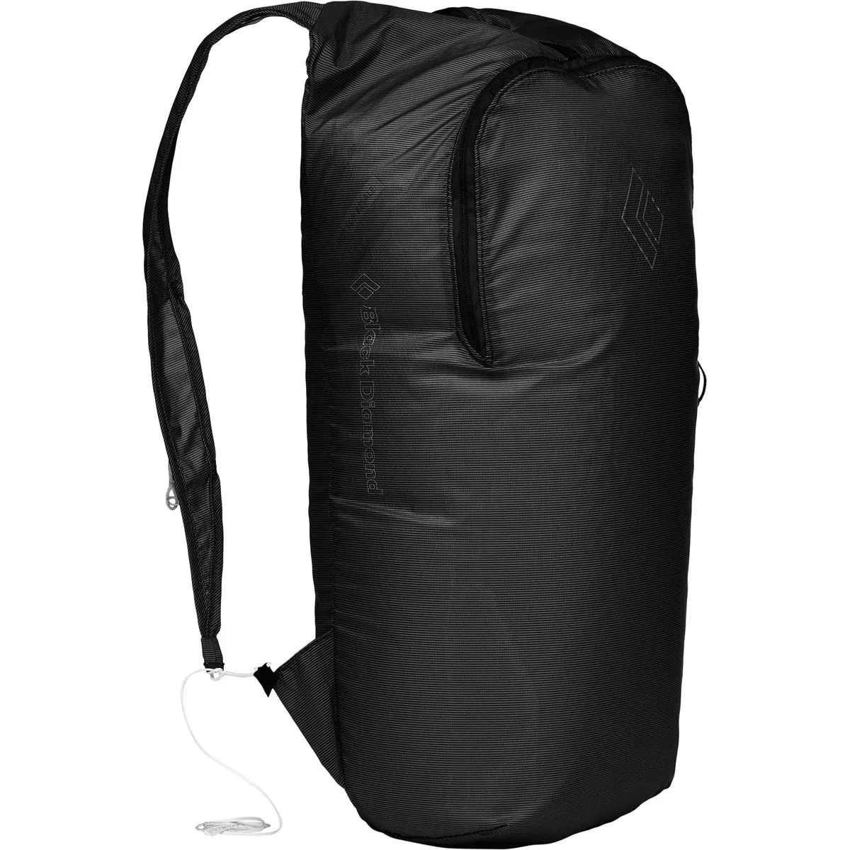 Best Price Online Cirrus 9 Pack
